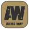 Arms Way Logo